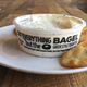 Image for article titled Trader Joe’s Everything But the Bagel Greek Style Yogurt Dip is more Everything goodness